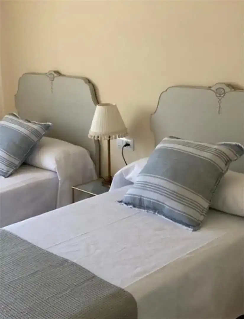 Dormitori de Pis en venda en Roquetas de Mar ciudad