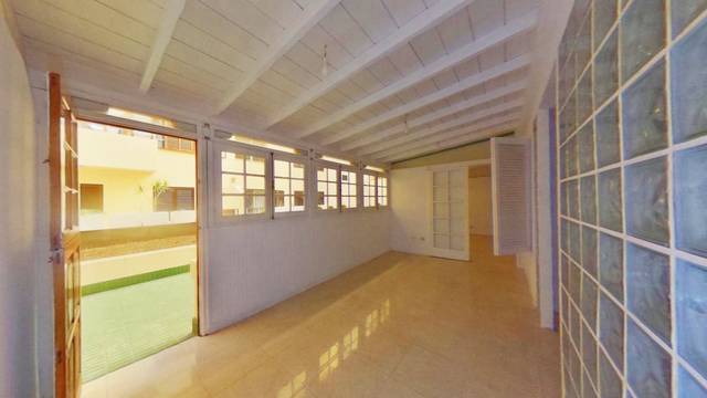 Piso en Venta en C/ Granados - Res Universo -  en Villa Ascensión - El Perú - Cruz del Señor