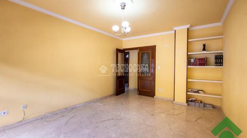 Photo 5 of Flat for sale in Loja, Granada
