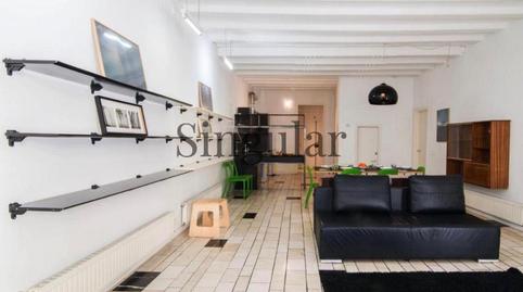 Photo 4 of Flat for sale in El Raval,  Barcelona Capital