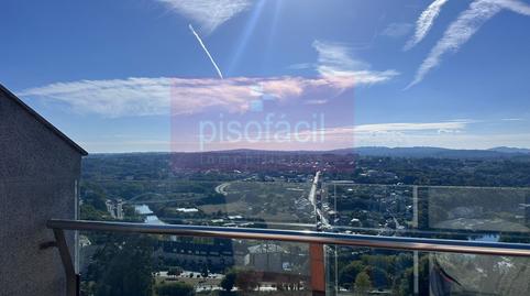 Photo 2 of Duplex for sale in Recatelo - O Carme, Lugo Capital