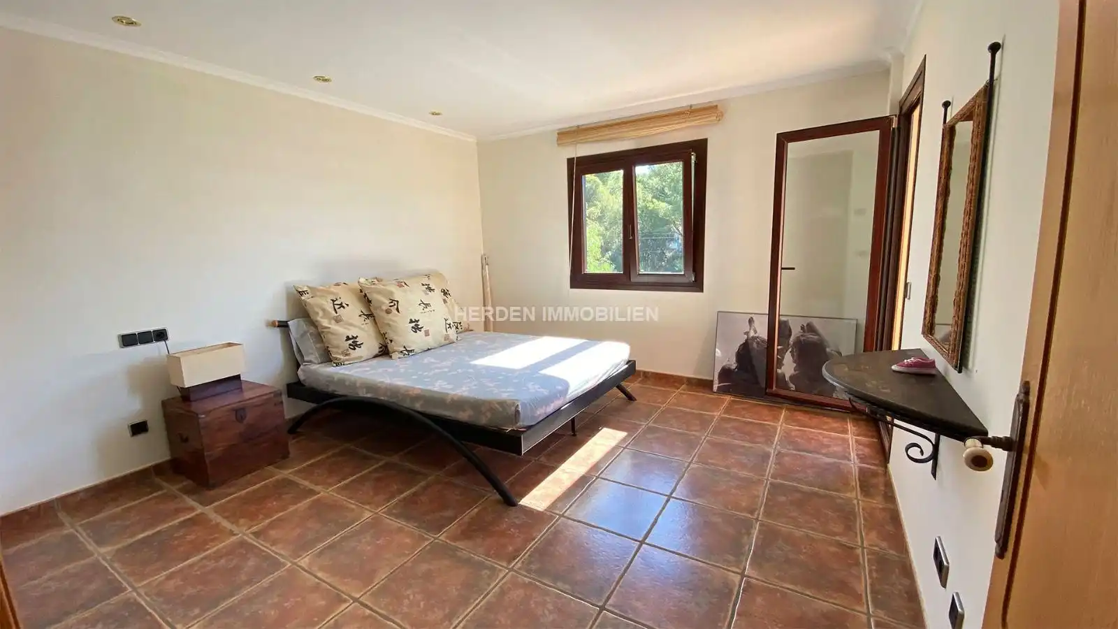 Casa amb terrassa en venda a Sa Ràpita - Ses Covetes, imagen 32