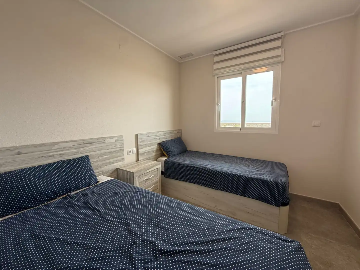 Apartament amb piscina en venda a Orihuela Costa, imagen 18