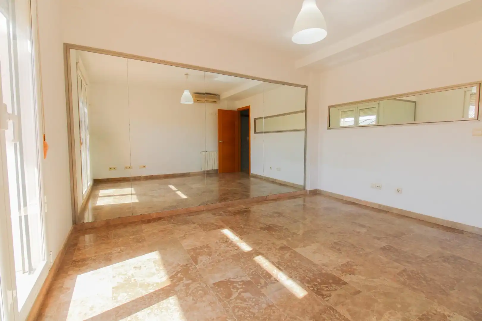 Casa adosada en venda en Puçol