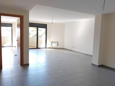 Appartamento con ascensore in vendita a Montferrer i Castellbò