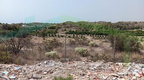 Foto 3 de Residencial en venda a Partida Alcocons, El Secanet - Hacienda del Sol, Alicante