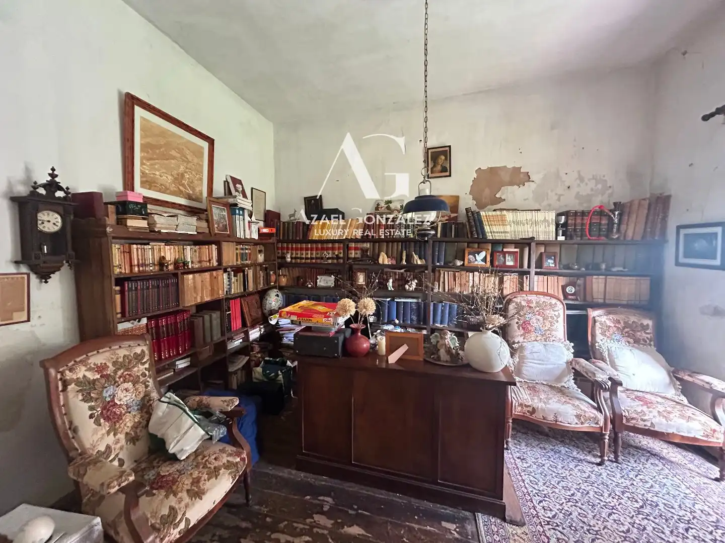 Maison à vendre à Cades, imagen 46