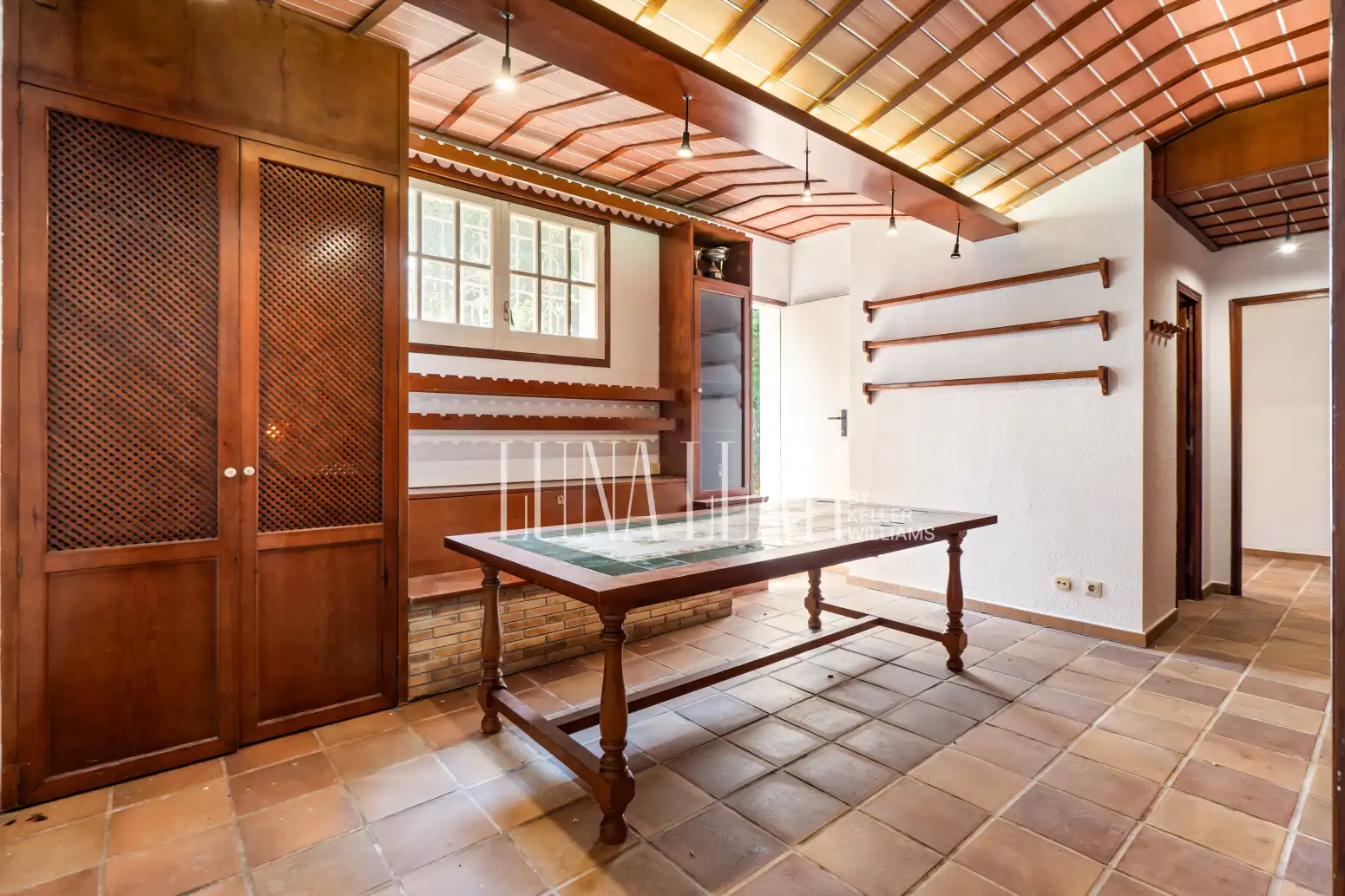Casa o chalet en venta en El Poal