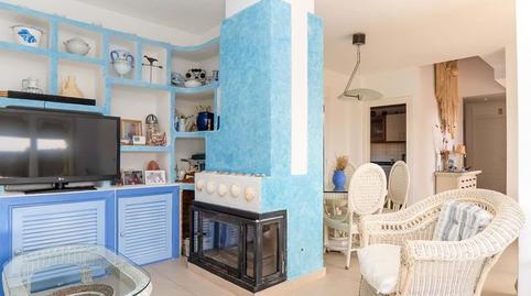 Photo 4 of House or chalet for sale in Paseo Acantilado, Cabo de Palos, Cartagena