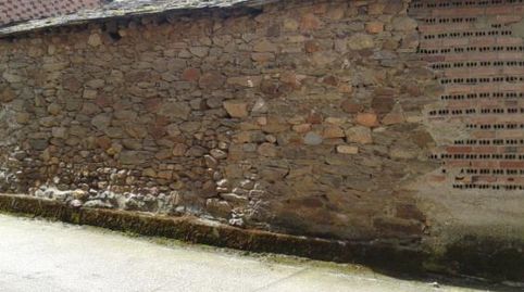 Foto 3 de Casa o chalet en venta en Flores de Sil - La Placa, Ponferrada