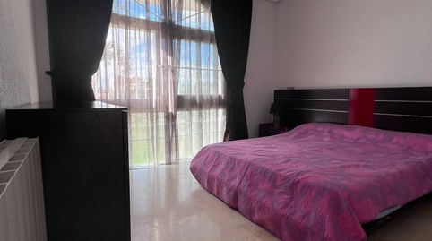 Photo 5 of Single-family semi-detached for sale in El Raso, Guardamar del Segura