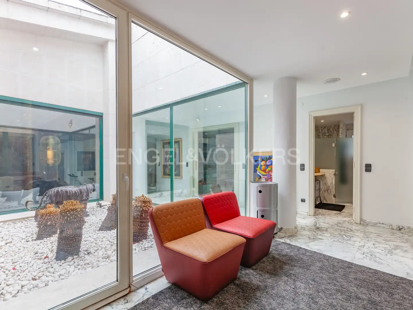 Casa con terraza en venta en Airesol, imagen 47