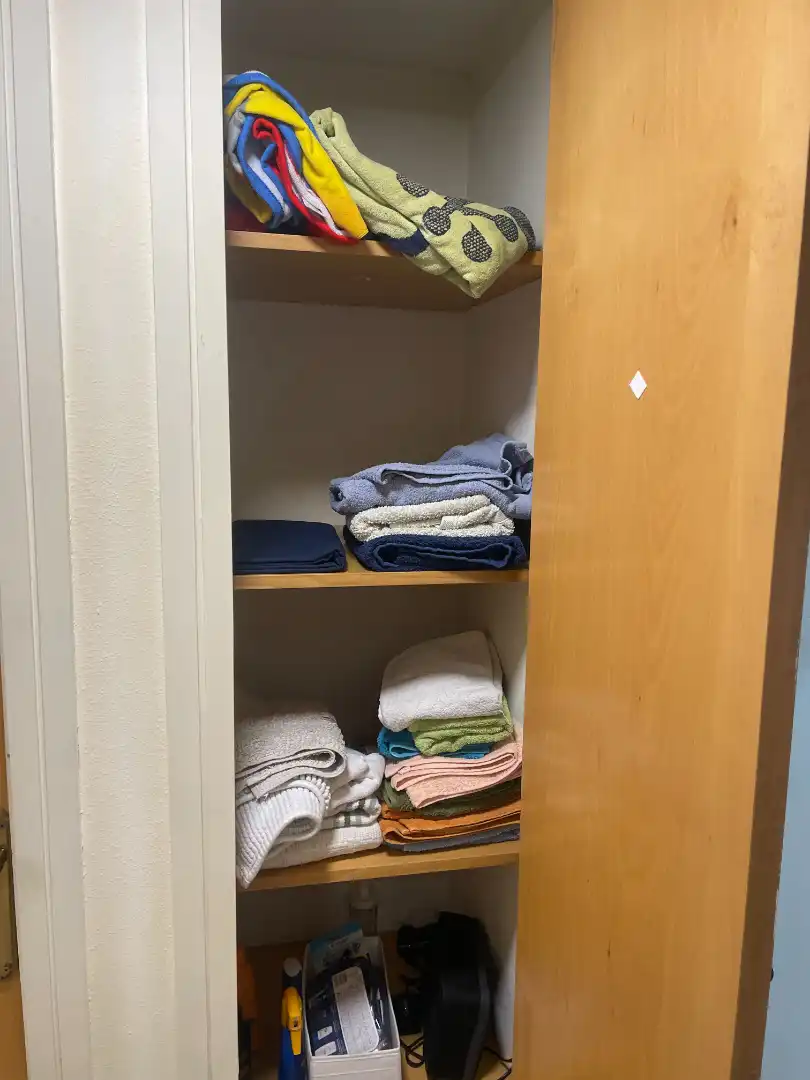 Piso con ascensor en venta en Rúa de Sanjurjo Badía, imagen 14