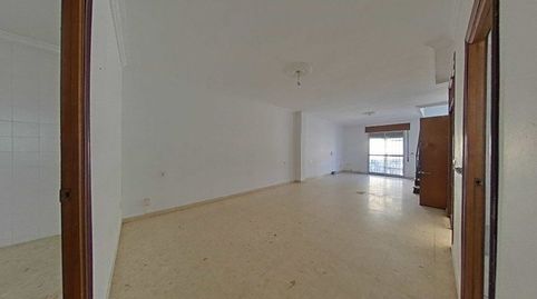 Foto 2 de Piso en venta en Calle Sinceridad, Palmete, Sevilla Capital