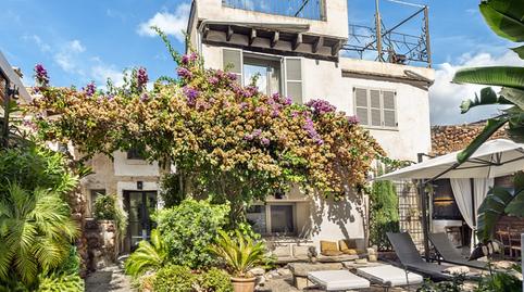 Photo 3 of House or chalet for sale in Consell, Illes Balears