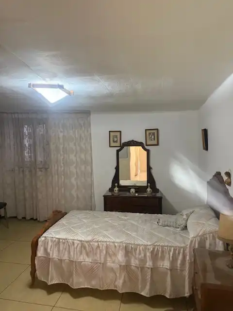 Bedroom of Duplexes for sale in Tarragona  with Furnished
