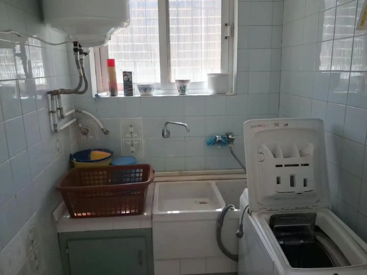 Casa en venta en Onda, imagen 4