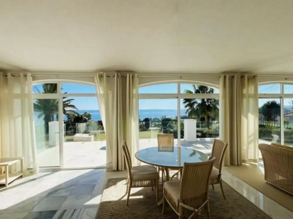 House with pool for sale in Costa Natura, imagen 4