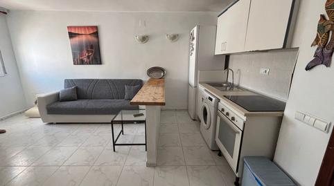 Foto 3 de Pis en venda a Carrer de la Flor Natural, Els Masos - Els Garrofers, Tarragona