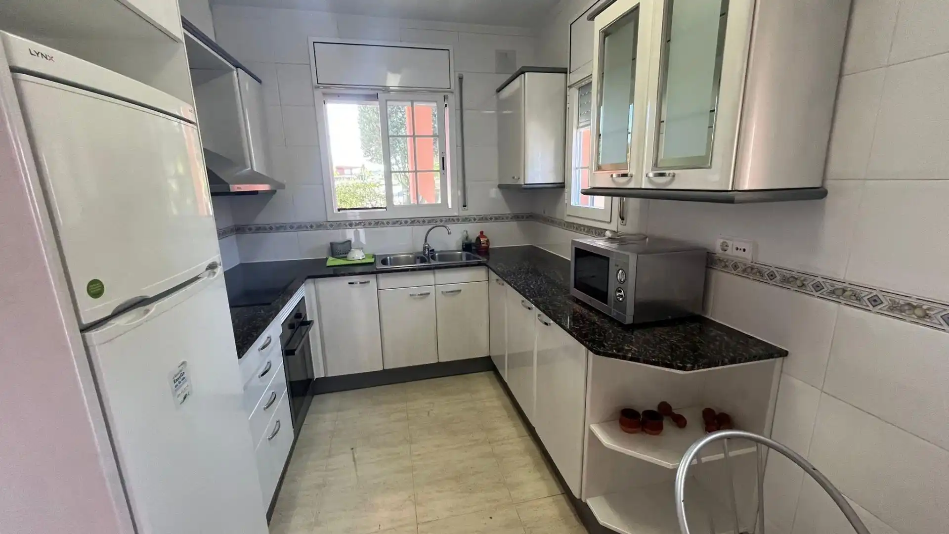 Chalet en venta en Breda, imagen 8