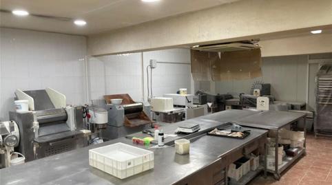 Photo 2 of Premises for sale in La Soledat Sud, Illes Balears