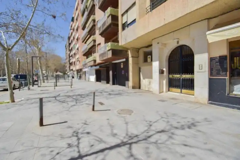 Piso con terraza en venta en Centro, imagen 32