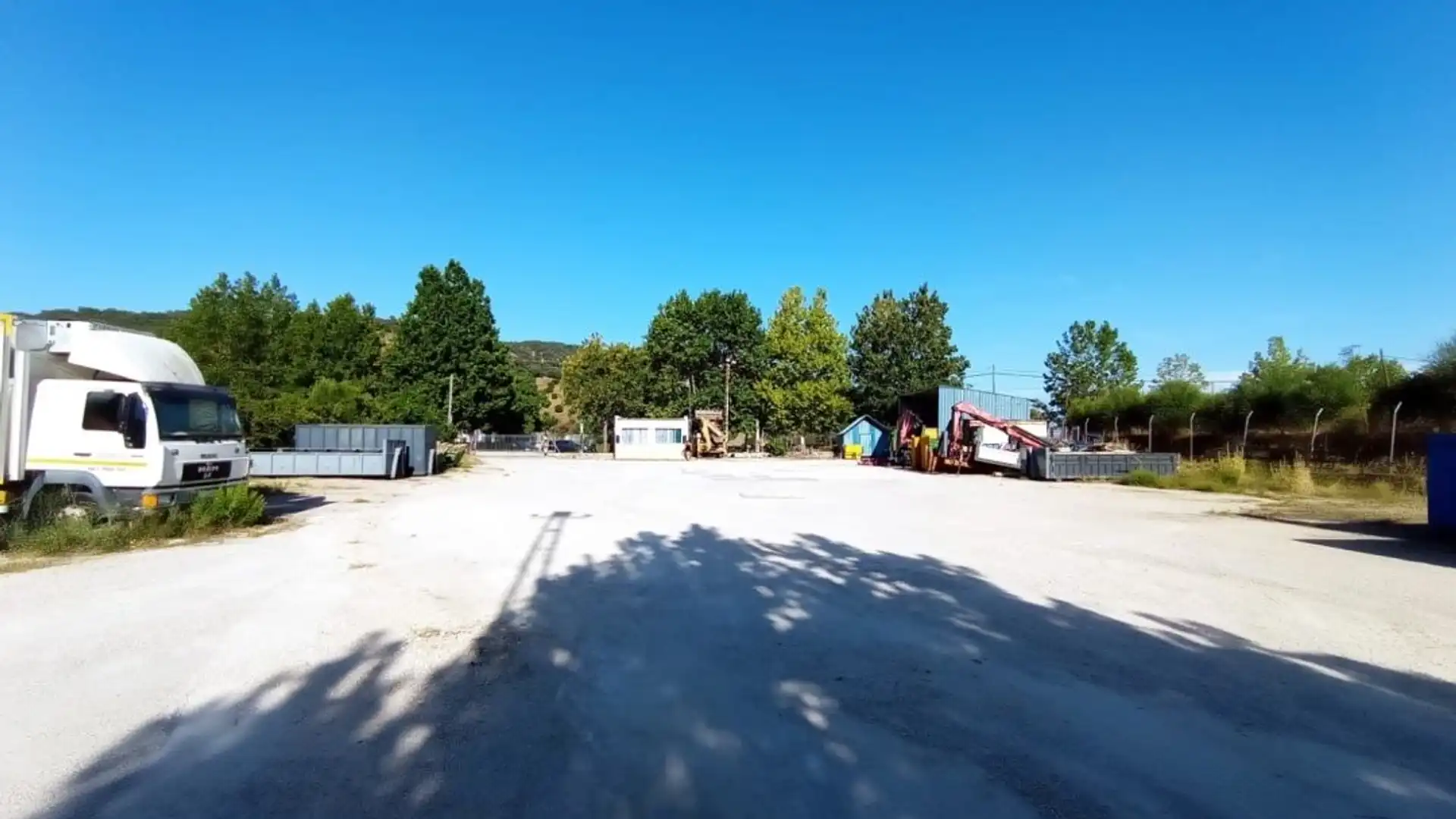 Residencial en venda en Prado del Rey