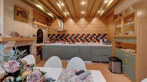 Photo 2 of Single-family semi-detached for sale in Calle Hijos de Santiago Rodrigu, Santa Teresa  - San Pedro Cardeña, Burgos