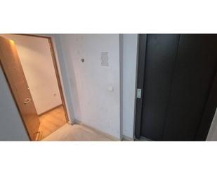 Flat for sale in Iglesia, Riogordo