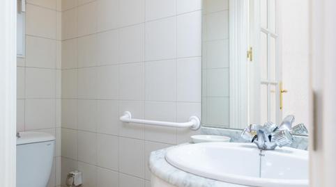 Foto 2 de Apartament de lloguer a Niño Jesús, Madrid