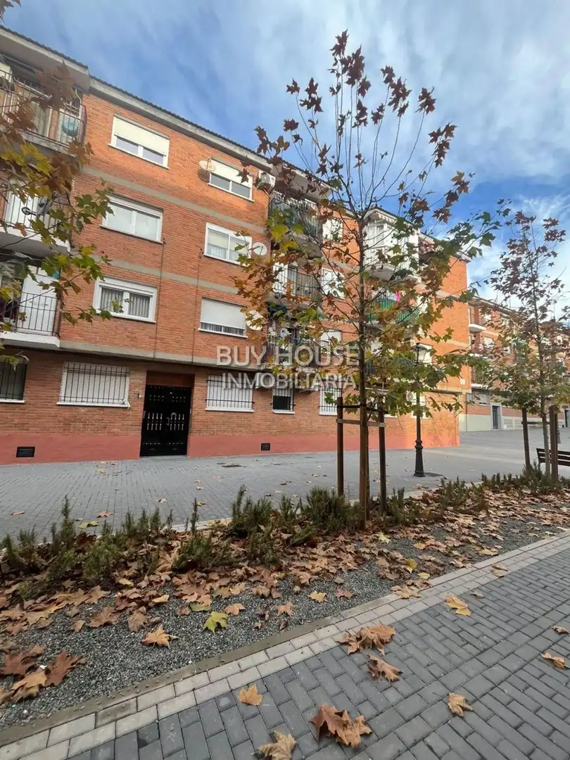 Appartement à vendre à Calle Prado 8, imagen 2