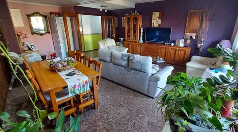 Photo 2 of Flat for sale in Almussafes, Valencia