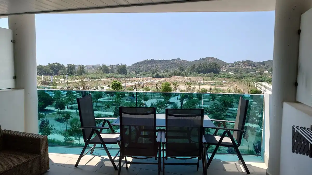 Appartement compact avec piscine à vendre à almuñecar, imagen 20