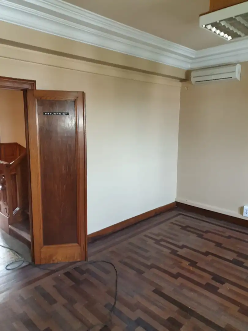 Casa o chalet de alquiler en Vigo  con Alarma