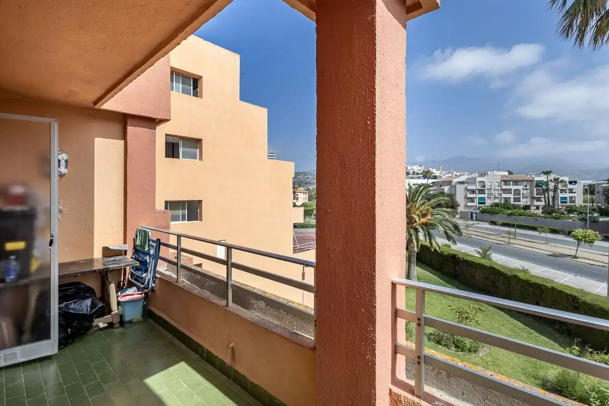 Duplex con piscina in vendita a Calle Paseo Marítimo 9, imagen 30