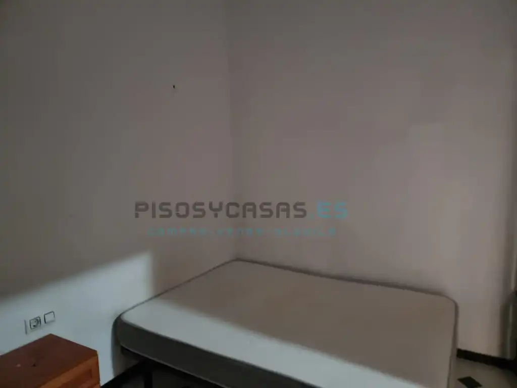 Planta baja en venta en Macastre