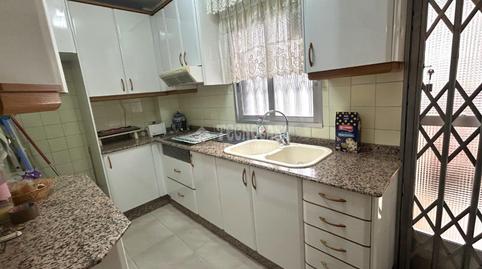 Foto 5 de Pis en venda a Vara de Quart, Valencia