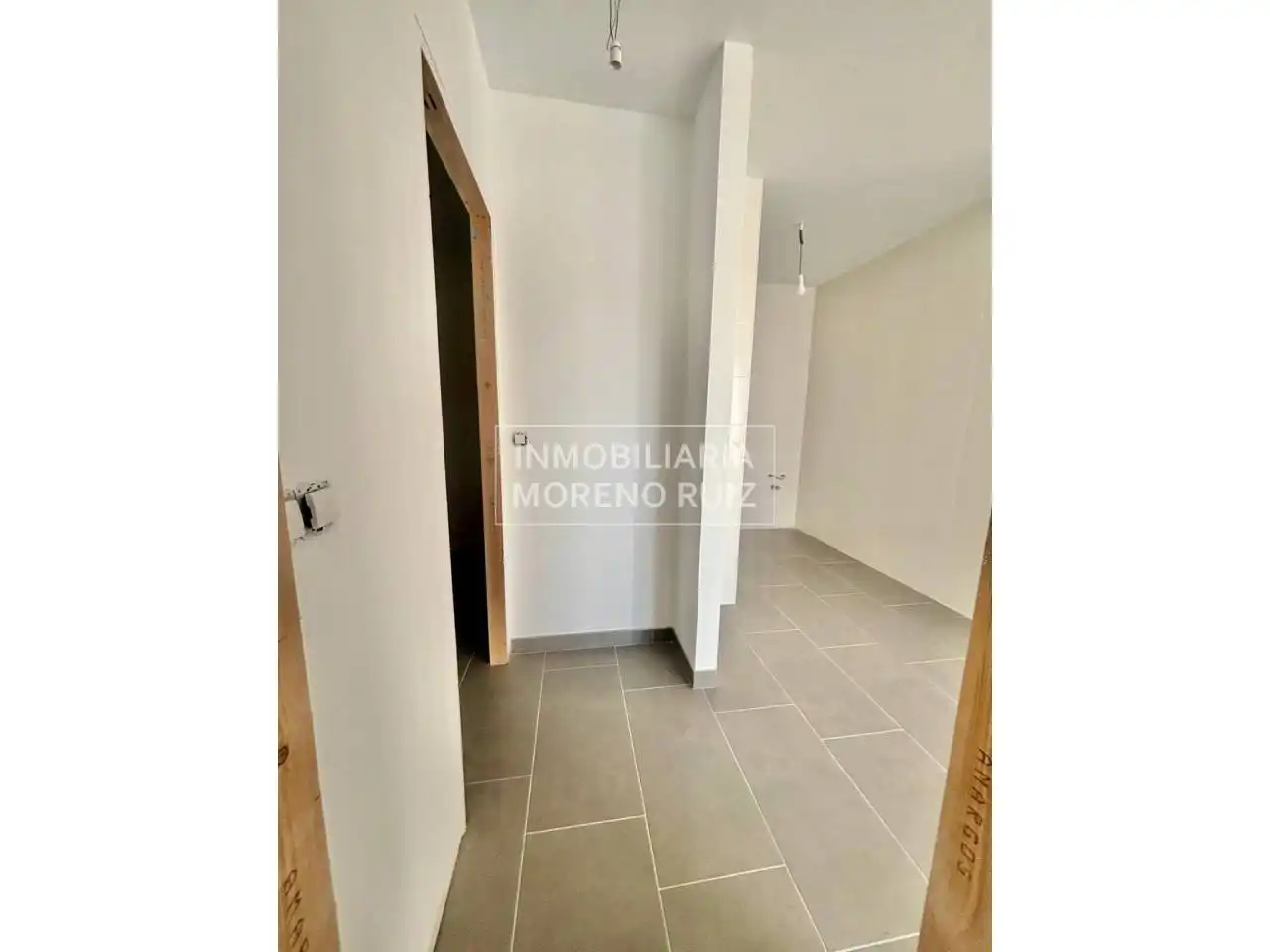 Wohnung zum Verkauf in Baena, imagen 5