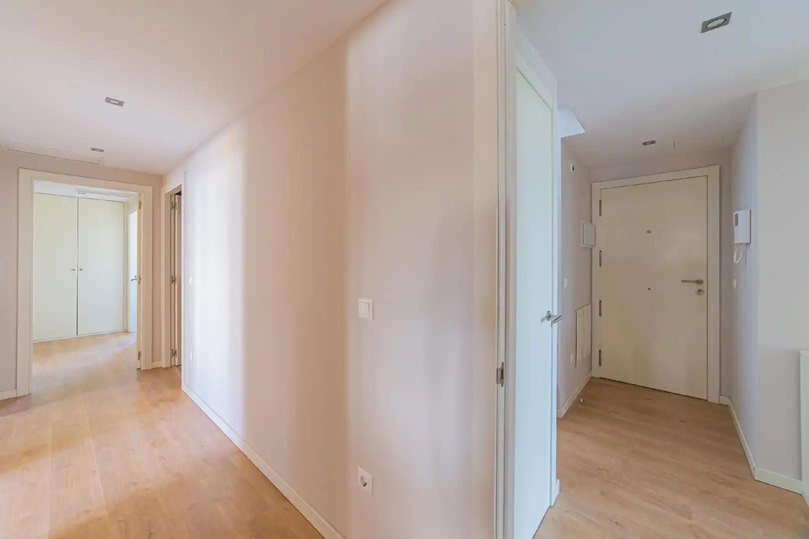 Attique avec piscine à vendre à La Plana, imagen 12