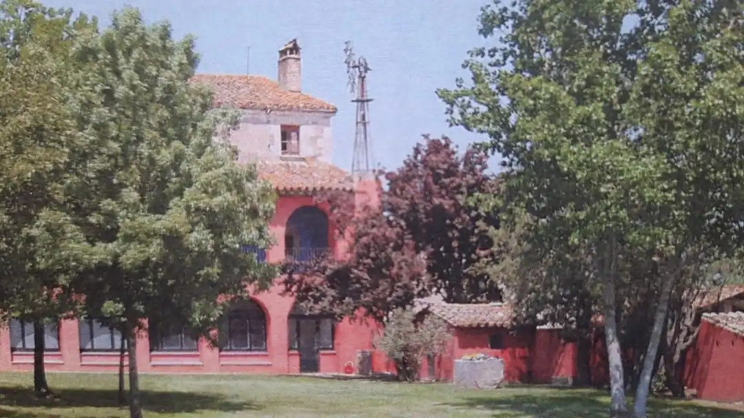 Casa rústica con terraza en venta en Cassà de la Selva, imagen 14