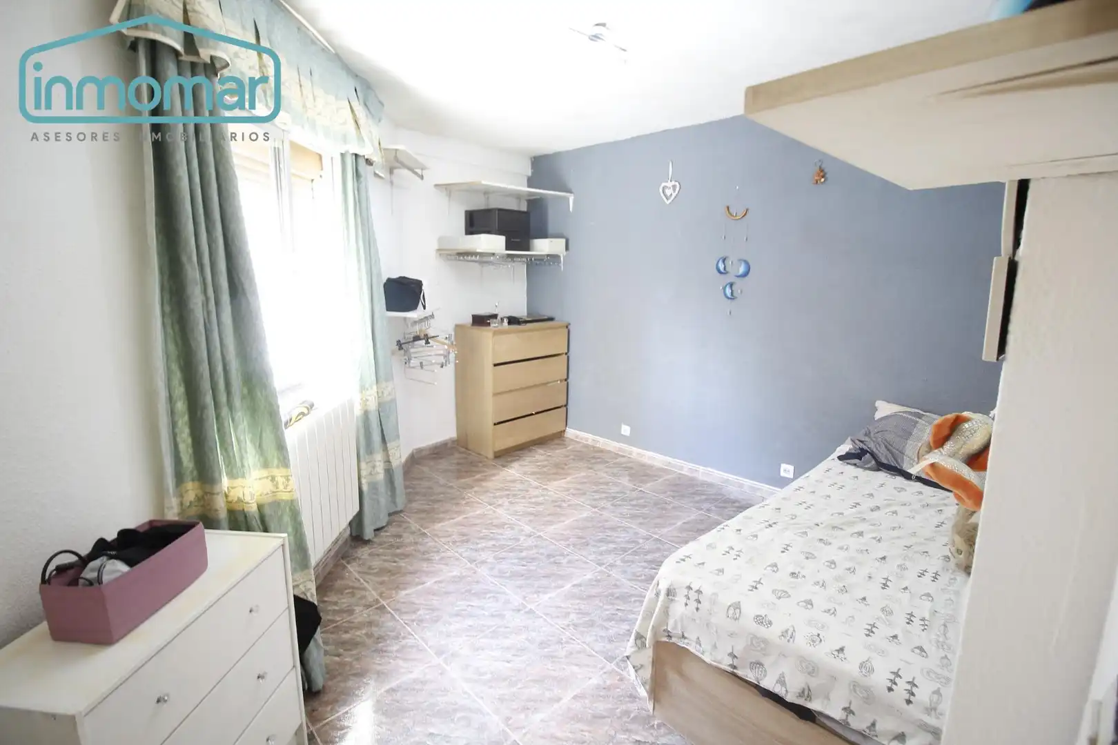 Appartement à vendre à Carabanchel, imagen 9