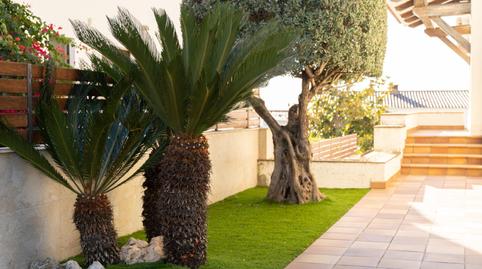 Foto 2 de Casa o xalet en venda a Vilassar de Dalt, Barcelona