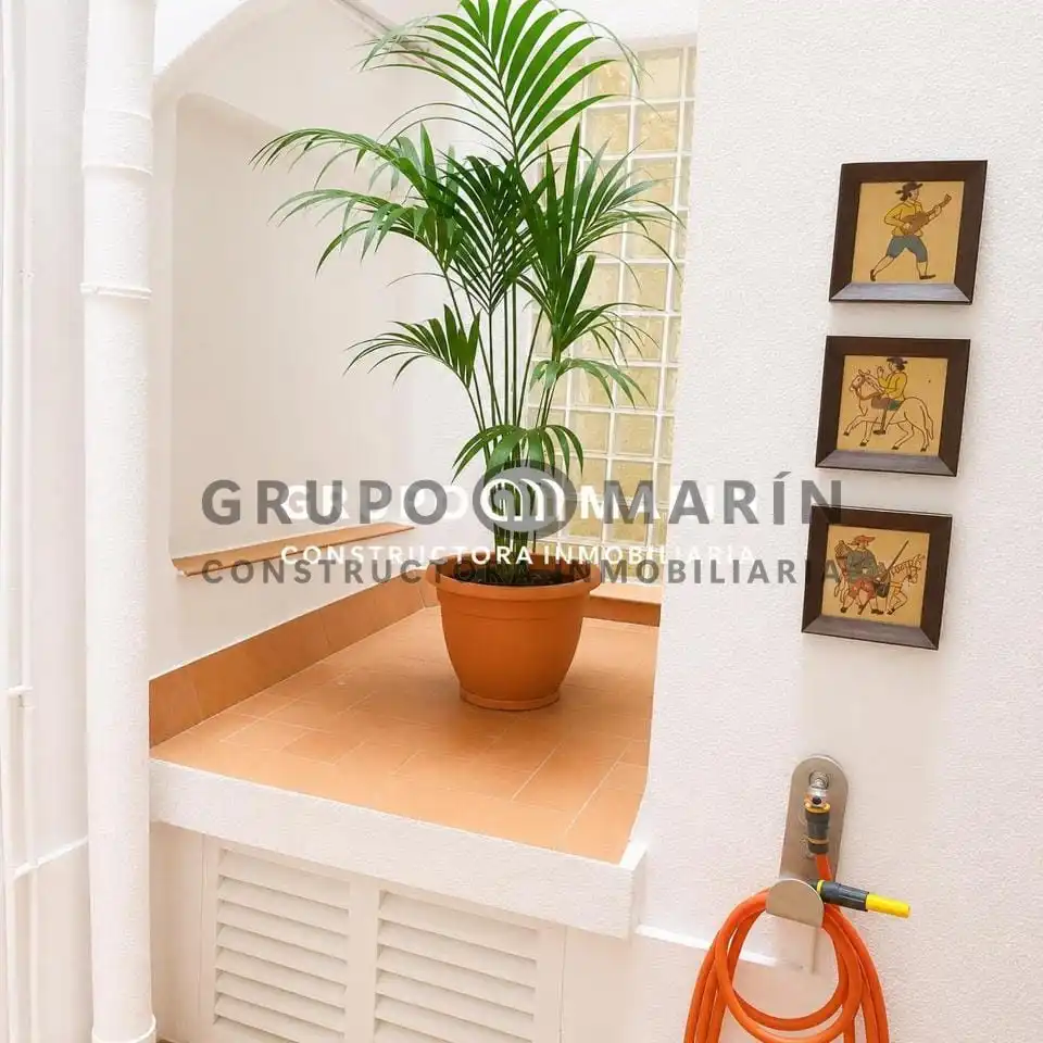 Flat with lift for sale in Avinguda Roma 13-15, imagen 27