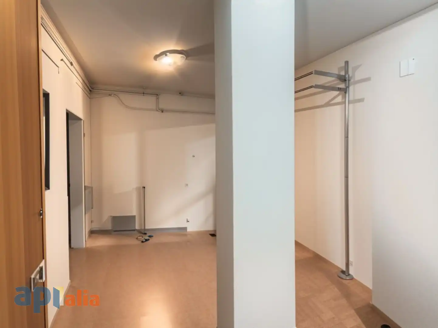 Office for sale in Carrer del Mestre Joan Corrales, La Plana
