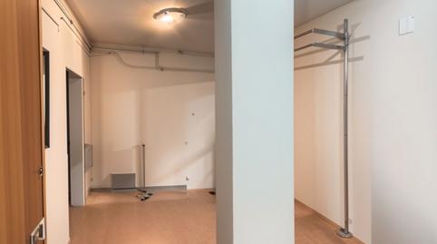 Foto 5 de Oficina en venda a Carrer del Mestre Joan Corrales, La Plana, Barcelona