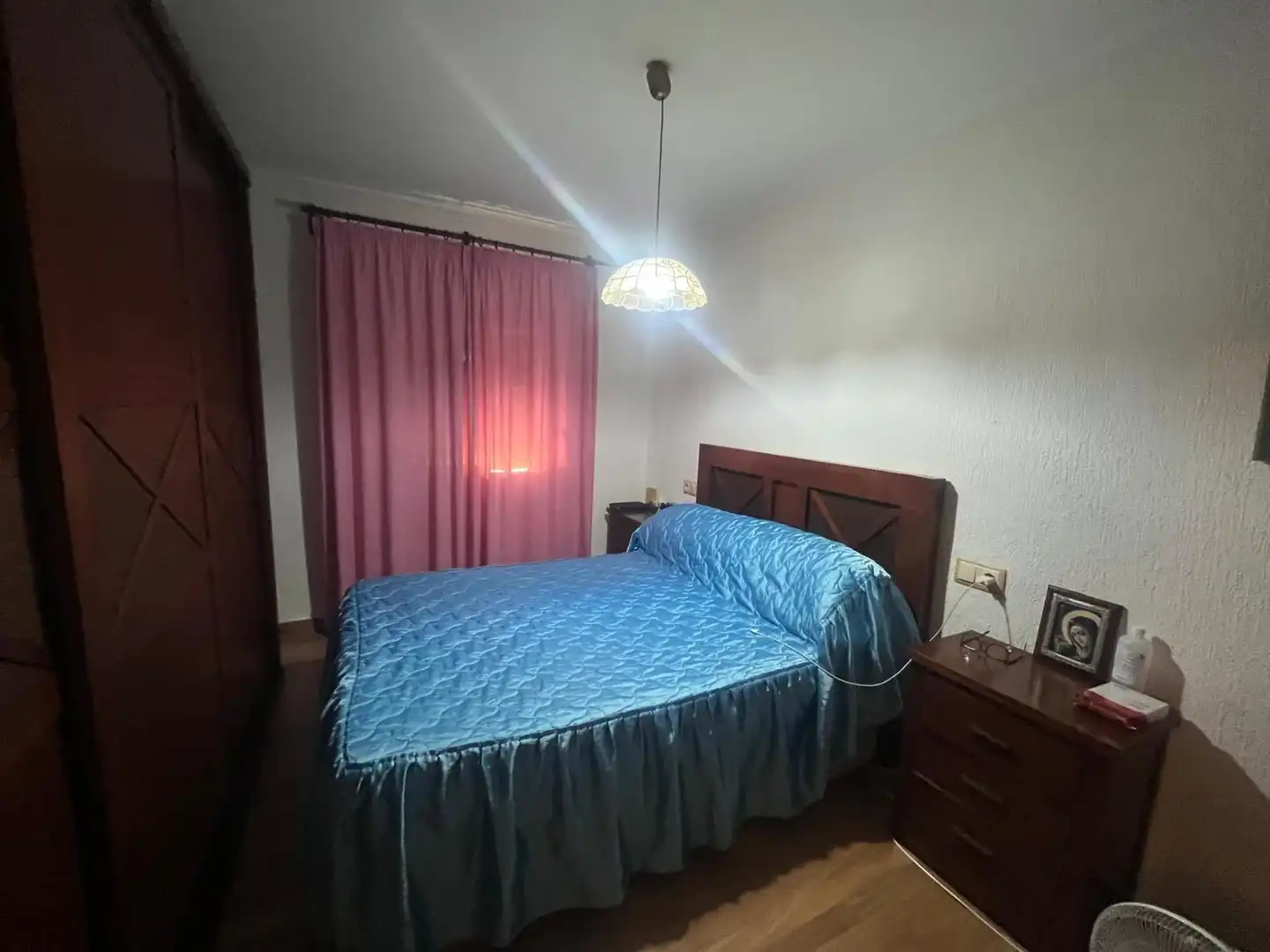 Appartamento in vendita a Las Torres - Guadalupe, imagen 9