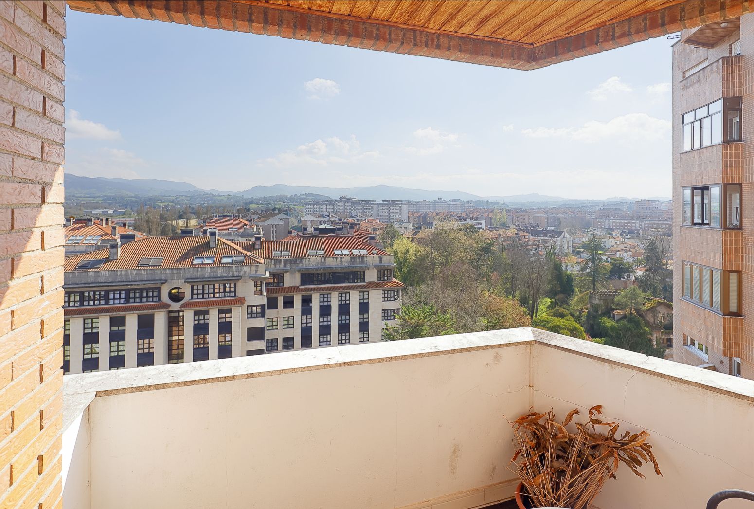 Flat for sale in Gijón - CL EZCURDIA, 192, El Bibio - Parque