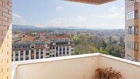 Flat for sale in Gijón - CL EZCURDIA, 192, El Bibio - Parque, imagen 2