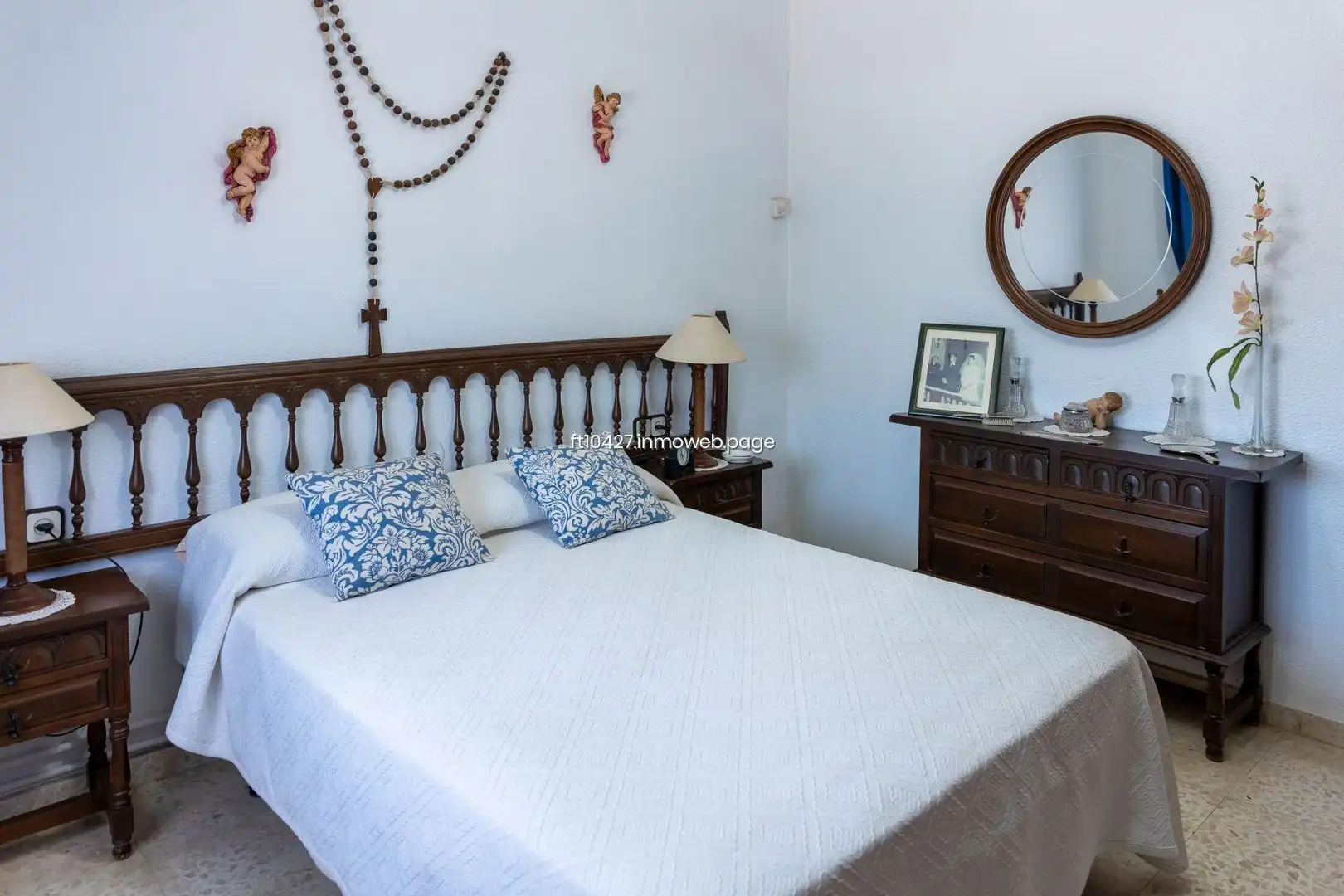 Villa avec piscine à vendre à Guadix, imagen 102