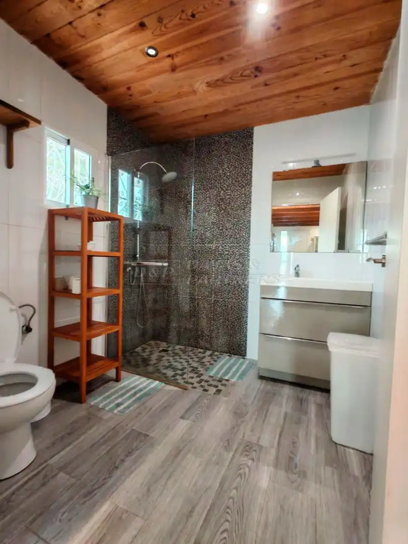 Haus mit Pool zur Miete in gran via 2, imagen 28